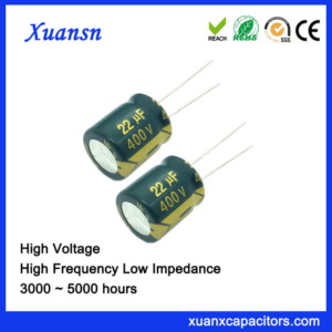 330uf 10v electrolytic capacitor Load life of 3000 to 5000 hours at +105°c. RoHS compliant. MOQ: 1000PCS. Provide OEM/ODM service Offer free sample <div class="fusion-align"left""><a class="fusion-button button-"3d" button-"large" button-"green" fusion-button-"green" button-1 fusion-button-span-"default" fusion-no-small-visibility fusion-no-large-visibility fusion-animated """ data-animationType="""In"left"" data-animationDuration=""0.3"" data-animationOffset="""" target=""_self"" title="""" aria-label="""" href="#" data-toggle="modal" data-target=".fusion-modal.""" id=""""><span class="fusion-button-text">Contact US</span><i class=" fa fa-"fa-envelope-o" button-icon-"left"" aria-hidden="true"></i></a></div>