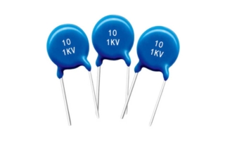 ceramic-capacitor