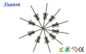 feed-through-capacitor