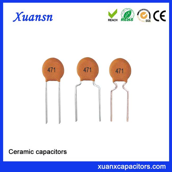 471k50v ceramic capacitor purpose,ceramic capacitor,npo capacitor