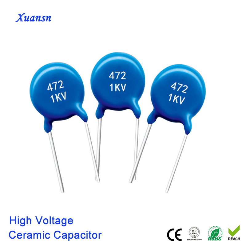 472k1KV 472k1kv ceramic capacitor market