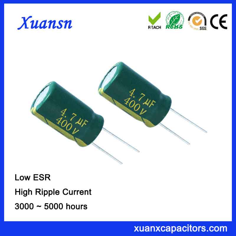 capacitor-led-power-supply1 capacitor-led-power-supply1