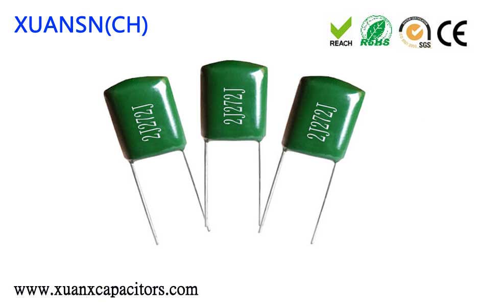 Manufacturing process of aluminum electrolytic capacitors