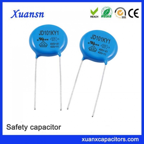 wholesale high voltage ceramic capacitor
