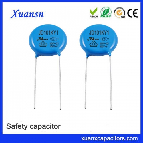wholesale high voltage ceramic capacitor