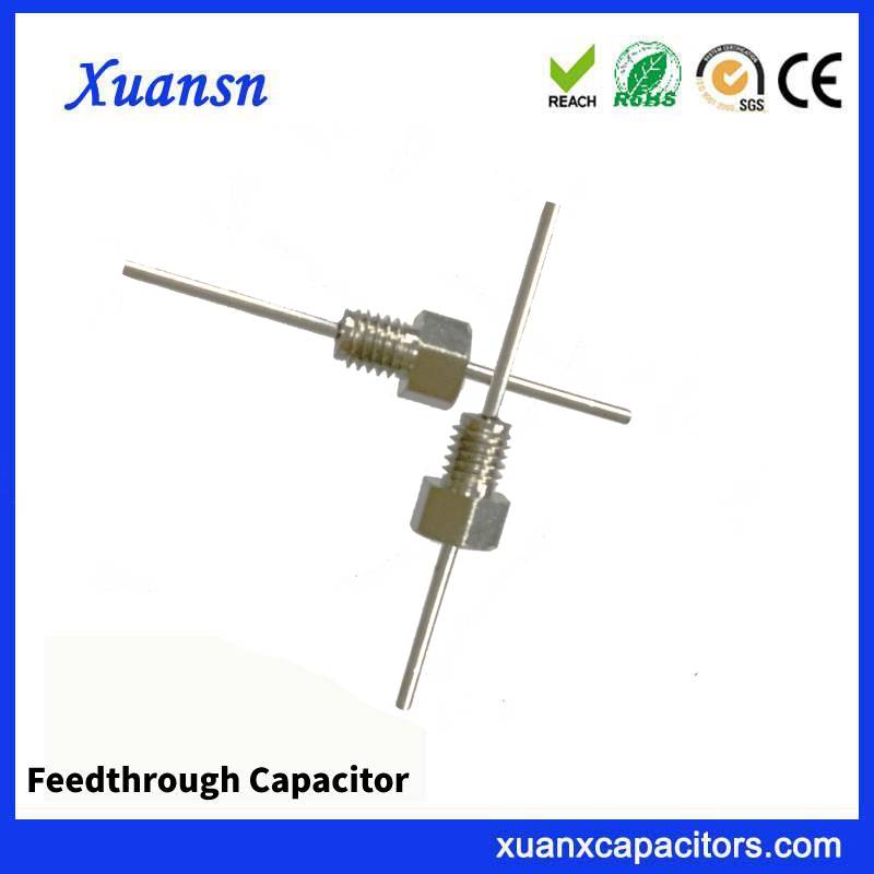 Capacitor 10000pf 250v Capacitor 10000pf 250v