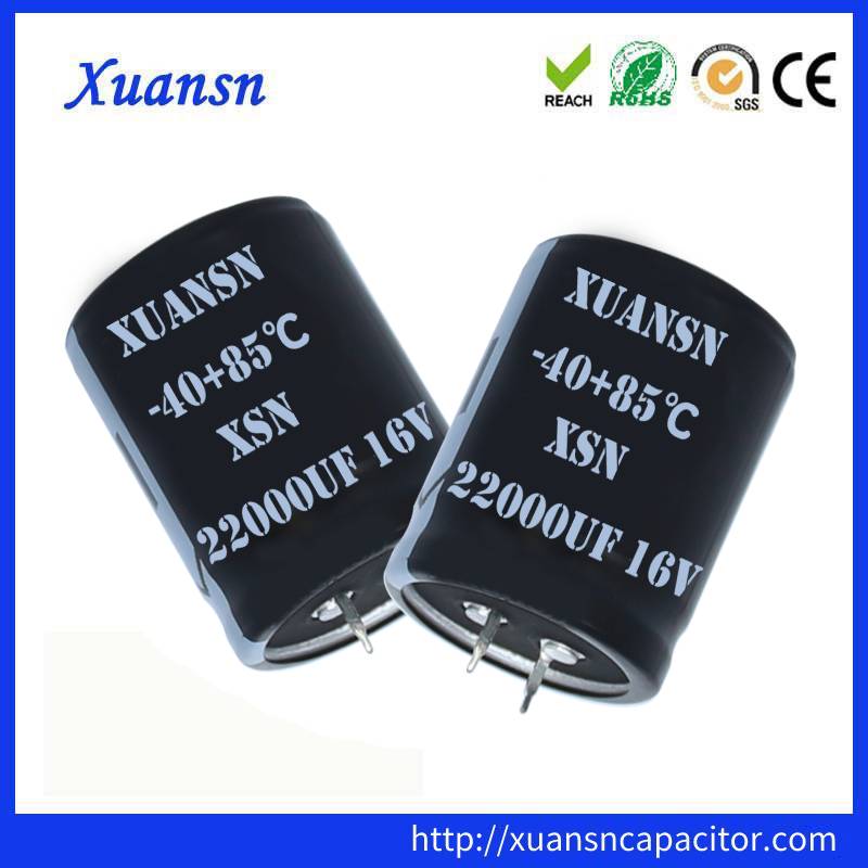 22000uf 16v capacitor 22000uf 16v capacitor