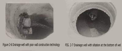 capacitor devices