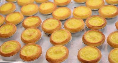 Xuansn Electronic Event