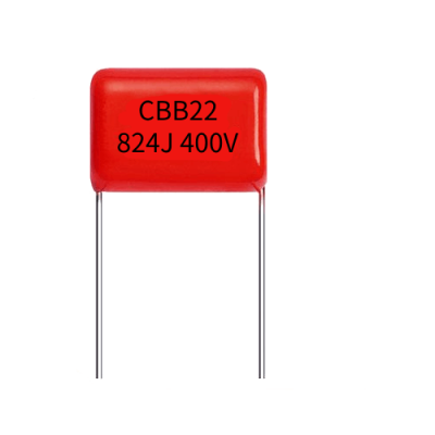 CBB22
