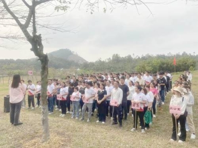 Xuansn electrolytic capacitor