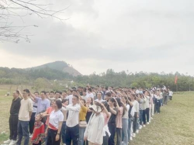 Aluminum electrolytic capacitors