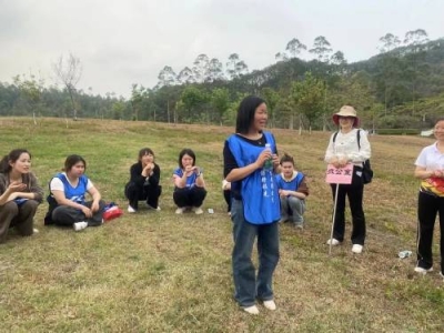 Aluminum electrolytic capacitors