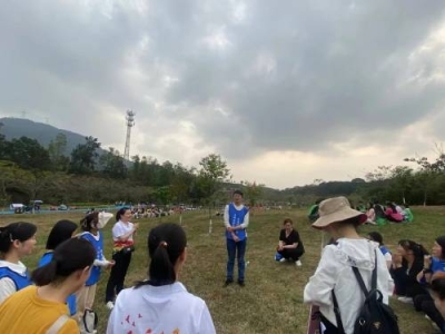 Aluminum electrolytic capacitors