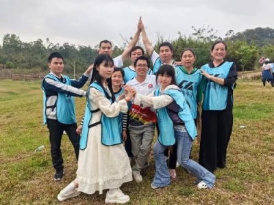 Aluminum electrolytic capacitors