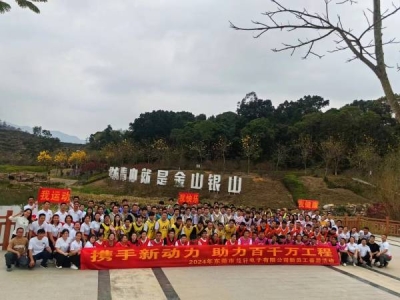 Aluminum electrolytic capacitors