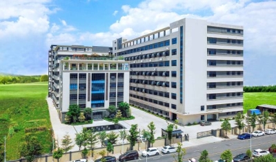 Aluminum electrolytic capacitors