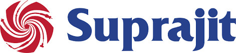 Xuansn Automotive component suppliers Xuansn Automotive component suppliers