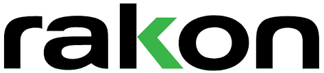 xuansn partners xuansn partners